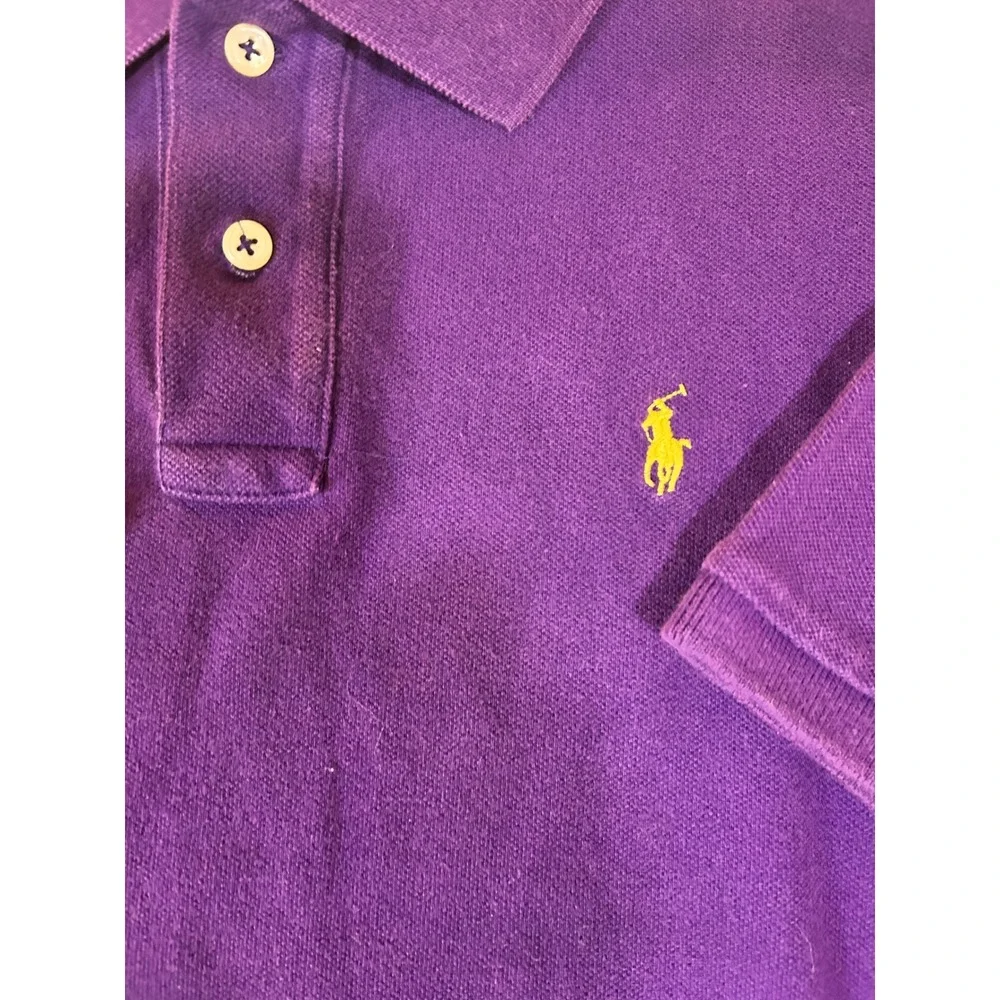 Polo Ralph Lauren classic short